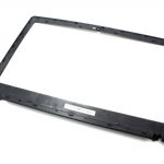 Rama Display Asus X552CL Bezel Front Cover Neagra