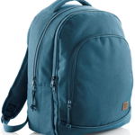 Rucsac 2 compartimente Urban Blue, Miquelrius