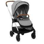 Carucior compact, NUNA, Triv Frost