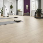 Parchet Laminat Kronotex Aqua Amazone Elba Oak Gold 6012
