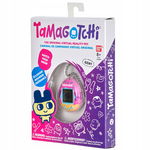 Jucarie Tamagotchi - Ice Cream | Bandai, Bandai