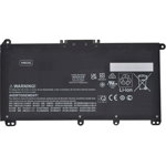 Acumulator notebook OEM Baterie pentru HP Pavilion 15-eh1006nq Li-Ion 3454mAh 3 celule 11.28V Mentor Premium, OEM