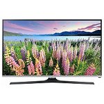 Televizor LED Samsung UE32J5100, Full HD, 81 cm