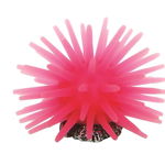 Decor Acvariu, Coral 5cm, R117, Happet