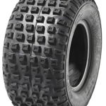 Anvelopa quad atv SUNF 22x11-8 TL 48J A011 6PR, Sunf