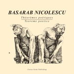 Théorèmes poétiques / Teoreme poetice - Basarab Nicolescu
