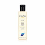Sampon intens hidratant pentru par uscat Phytojoba, 250ml, Phyto, Phyto