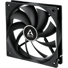VENTILATOR ARCTIC PC 120x120x25 mm F12 PWM PST ACFAN00200A