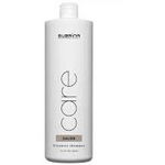 Sampon Salon Cleanser Toate Tipurile De Par 1000ml, Subrina Professional