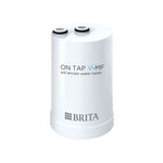 Filtru BRITA On Tap V-MF, Brita