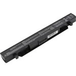 Acumulator notebook ASUS Baterie pentru Asus A41N1424 Li-Ion 3333mAh 4 celule 14.4V, ASUS