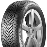 Anvelope Toate anotimpurile 185/65R15 88T AllSeasonContact MS 3PMSF (E-3.6) CONTINENTAL, CONTINENTAL