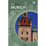 Munich, 