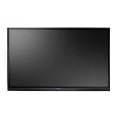 Monitor profesional IFP-8602 LED TFT LCD 85.6inch, 3840X2160 4K, 5MS, HDMI, VGA, USB Monitor profesional IFP-8602 LED TFT LCD 85.6inch, 3840X2160 4K, 5MS, HDMI, VGA, USB