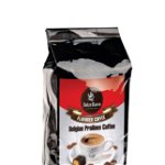 Belgian Pralines Coffee, Dolce Bacio