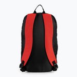 Rucsac  individualRISE - 654848, Puma