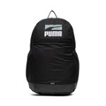 Puma Rucsac Plus Backpack II 783910 01 Negru, Puma