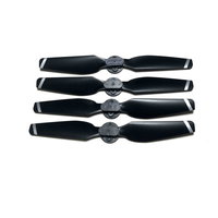 Set elice pentru drona KF102 GPS 4K 5G, SLX