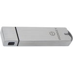 USB 128GB KS IKS1000E 128GB