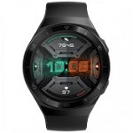 Smartwatch Huawei Watch GT 2e, 46mm, Graphite Black