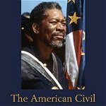 American Civil War on Film and TV - Douglas Brode