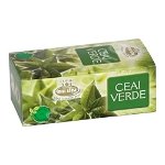 Ceai verde Belin 20 plicuri/cutie