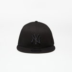 New Era Cap 9Fifty Mlb New York Yankees Black Black, New Era