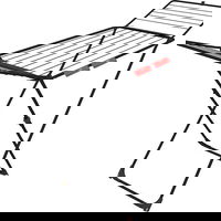 Uscator rufe universal ultimate vileda