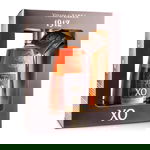 Vinars Zarea 1912 XO, 0.7L