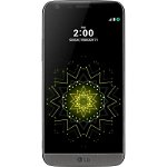 Telefon Mobil LG G5 Single Sim Titan 4G