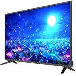 Televizor StarLight, 102 cm, Full HD SMART Android LED, 40SLTA2500FSA