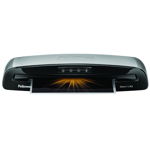 Aparat de laminat Fellowes Saturn 3i A3 argintiu, Fellowes