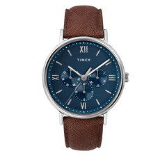 Timex Ceas Southview TW2T35100 Maro