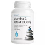 Vitamina C Retard 1000mg