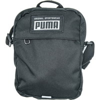 Borseta unisex Puma Academy Portable 07913501, Puma