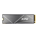 SSD ADATA XPG Gammix S50 Lite 512GB PCI Express 4.0 x4 M.2 2280