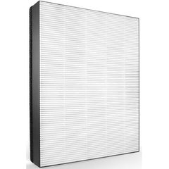 Filtru Philips - FY1410/30 NanoProtect, pentru seria 1000i, alb