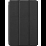 Husa Tableta Upzz Slim Silicon Galaxy Tab A 8.4inch 2020 
