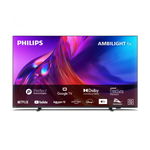 Televizor LED Smart PHILIPS 55PUS8518, Ultra HD 4K, HDR10+, 139cm