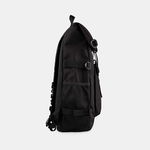 Carhartt WIP Philis Backpack I026177 BLACK