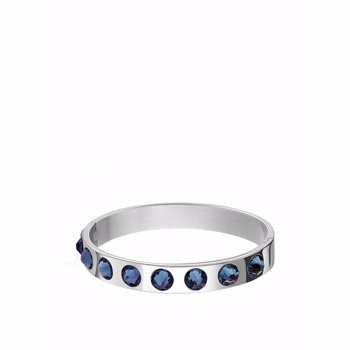 Bratara Guess Bracelet UBB28119-L