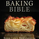 Baking Bible