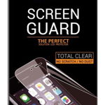 Folie Protectie Procell Clear PROTECLGG2, pentru LG G2