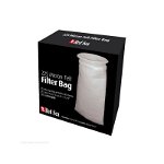 Ciorap filtrare Red Sea Filter Bag 225 Micron Thin-Mesh, Red Sea