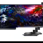 Monitor Dell Gaming 27" G2724D, 68.47 cm, 2560x1440, 144Hz