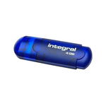 Memorie flash Evo Integral, 4 GB, USB 2.0