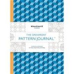 The Dreamday Pattern Journal. Renaissance - Florence (The Original Pattern Journal)