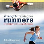 StrengthTraining for Runners: Avoid injury and boost performance