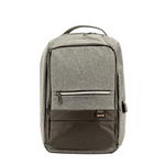 Lamonza Rucsac De Laptop Chrome 43X30X18 Cm