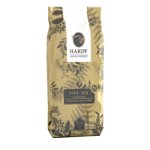  Peru single origin organic coffee beans 1000 gr, Hardy